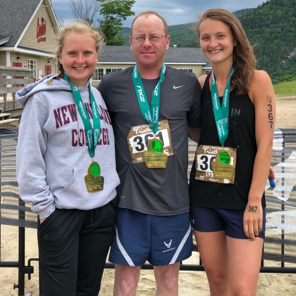 Meet the Posher! - Picture 4 of 8